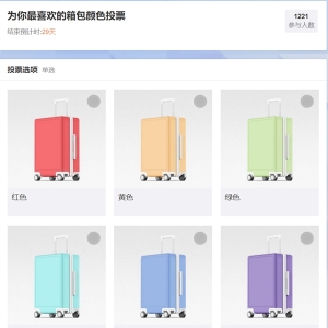 ����������൮��ֻһ��֮ң