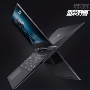 ������������Ϸ��Y7000P�ۼ۹�����6599Ԫ��