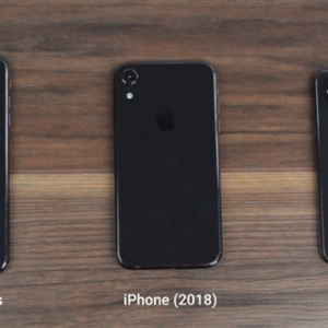 ���·�����������iPhone�ع�