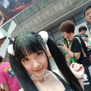 CJ 2018�ֳ����²�Ʒ��Showgirl��ѡ