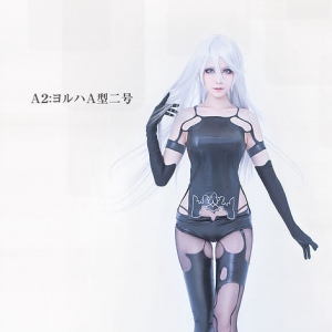 ����ܾ��ǡ��������е��Ԫ������լȦ��ԭ��ɣ�