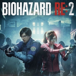 ������Σ��2�����ơ����Ƴ����ײа汾 ���޳�����