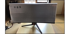 ROG PG348Q+claymore+��G2��������