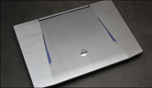 ��еʦT90-T1C��Ϸ�ʼǱ�����