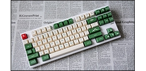 ���񸴻��ɫSKOG������