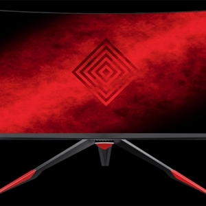 �ձ�JapanNext�����羺��ʾ����200Hzˢ����