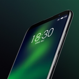 2698Ԫ���� һͼ�˽�����16ϵ���콢