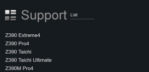 ��������г����Z390���壺Intel 9��������ˣ�