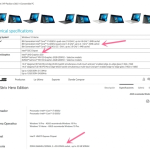 3��Intel WhiskeyLake�͵�ѹCPU�ع� �Ƶ����