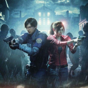 ������Σ��2�����ư桷���ް���ɾ�� ֧�ּ���