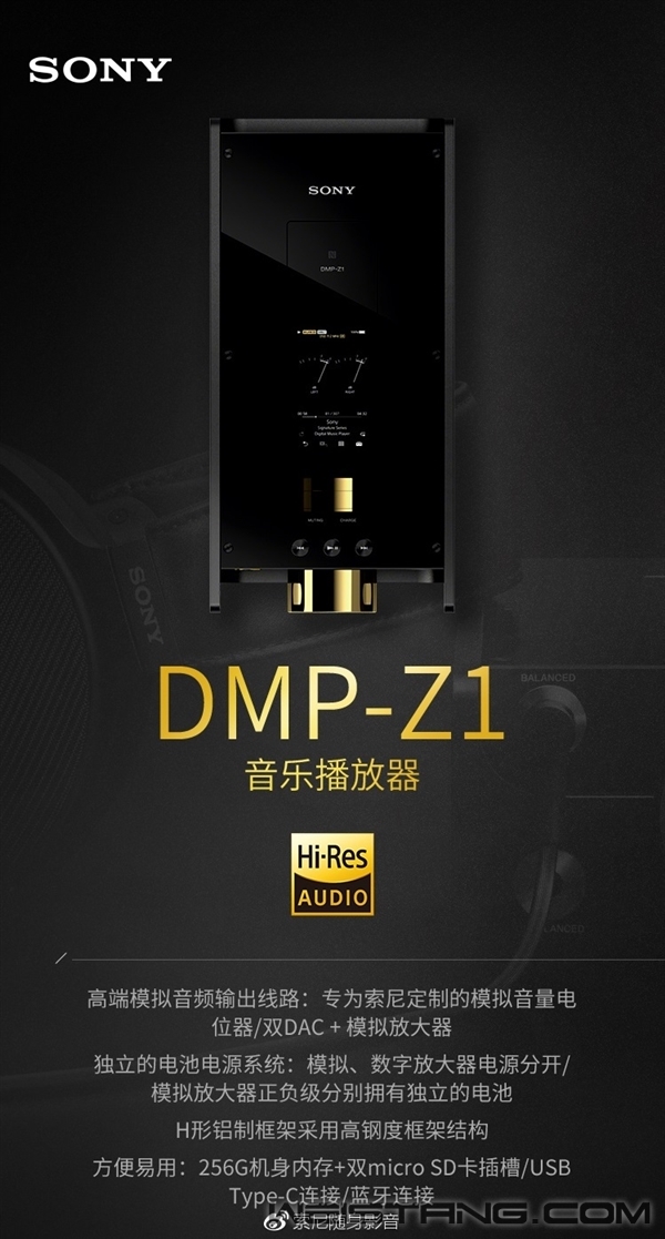 ���ᷢ������ϵ���콢���������ֲ�����������10������