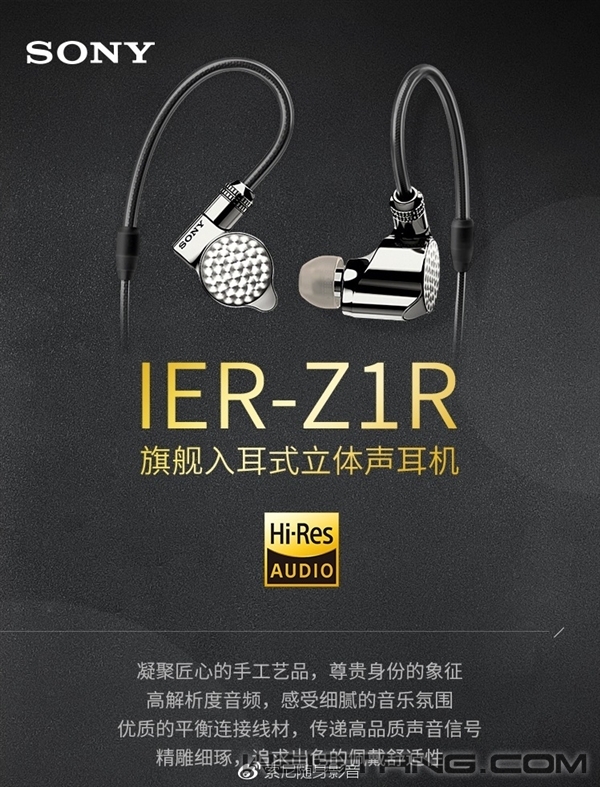 ���ᷢ������ϵ���콢���������ֲ�����������10������