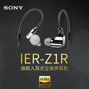 ���������ˣ����ᷢ�����콢���������ֲ�����