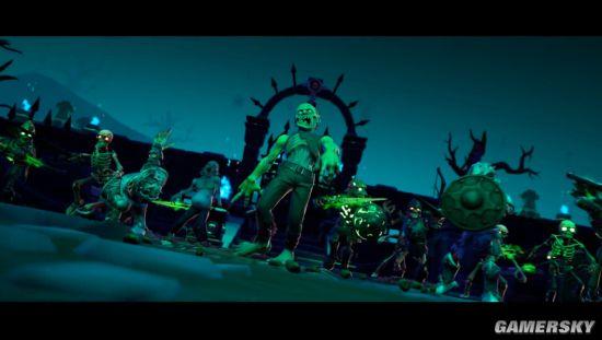 �����֮�⣺ǰ�ߡ���ʽ�������������緢�� 19�귢��