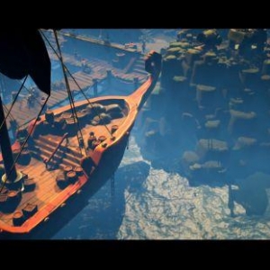 �����֮�⣺ǰ�ߡ���ʽ�������������緢�� 19�귢��