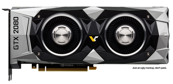 ��һ�Σ�NVIDIA�´��Կ����涼Ҫ˫����