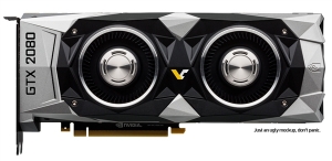 NVIDIA�´��Կ����涼Ҫ˫���ȣ���ô