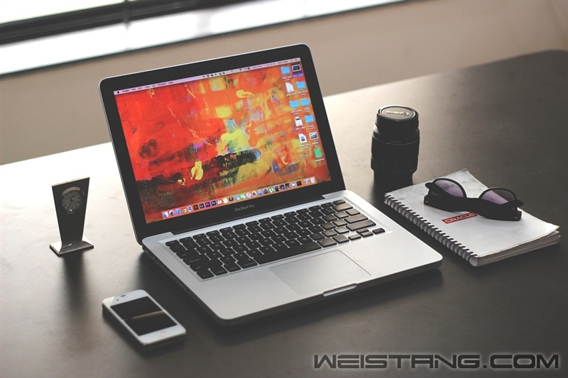 ��ս�Ͻ�֮�ۣ���ΪMateBook X Proƻ��2018 MBP�Ա�����
