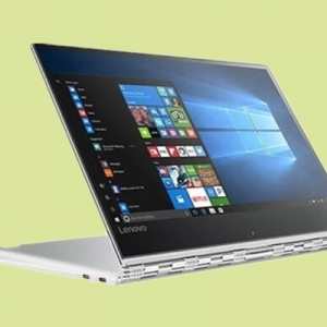 ������Yoga�߶˱�C930����IFA�׷���4K�����������