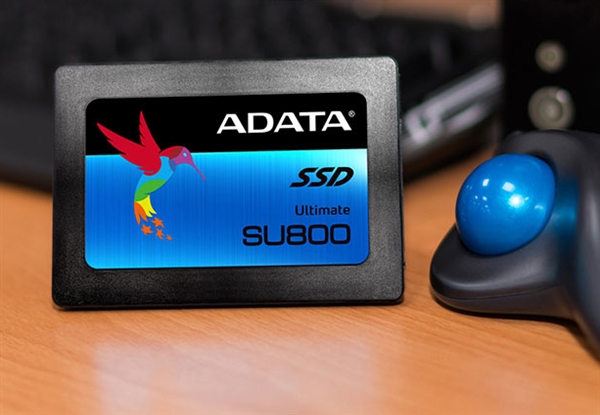TLC SSDԪϣSU8002TB