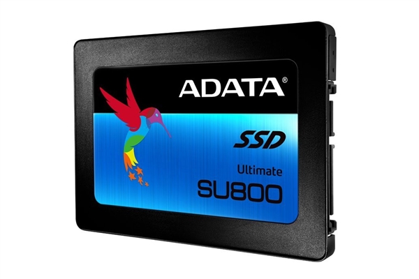 TLC SSDԪϣSU8002TB