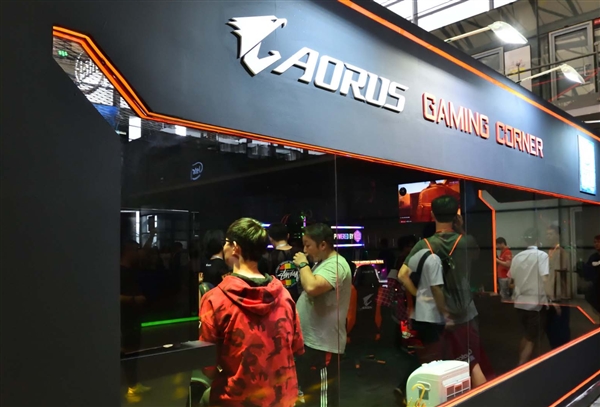 Intelƽ��˺������ݣ�����12��Z390�����ع�