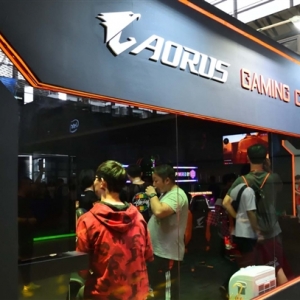 Intelƽ��˺������ݣ�����12��Z390�����ع�