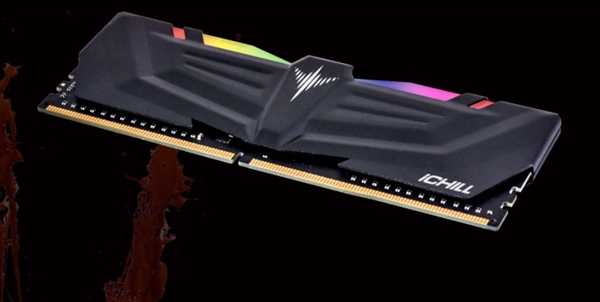 ڴ ӳʽ룺Ƶֱ4000MHz