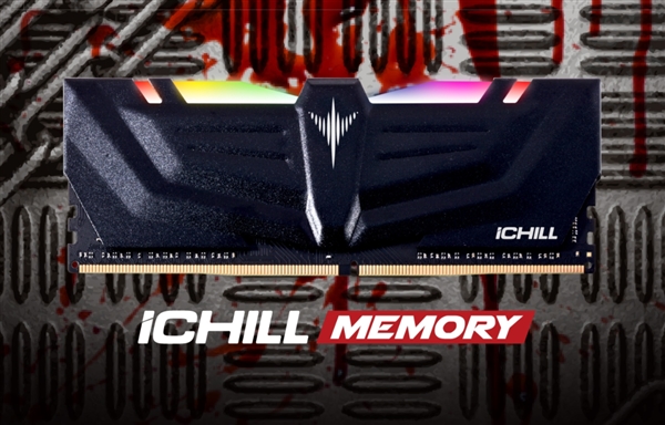 ڴ ӳʽ룺Ƶֱ4000MHz