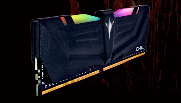 ڴ ӳʽ룺Ƶֱ4000MHz