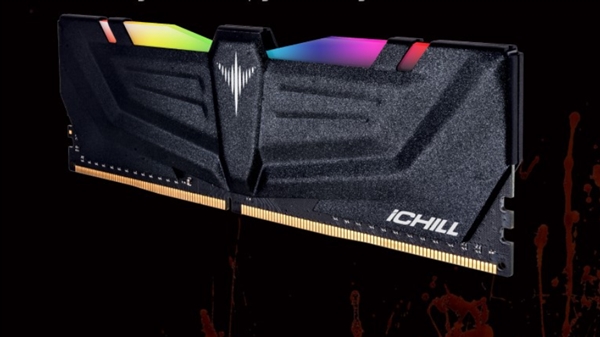 ڴ ӳʽ룺Ƶֱ4000MHz