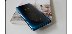 Oppo Find X������ 8+128g�����Ա�