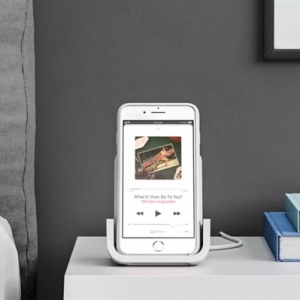 �޼�Я��ƻ���Ƴ����߳�����PowerED