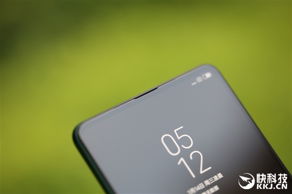 С��MIX 2S���ɫ����ͼ�ͣ���Ȼ��ʯɫ��