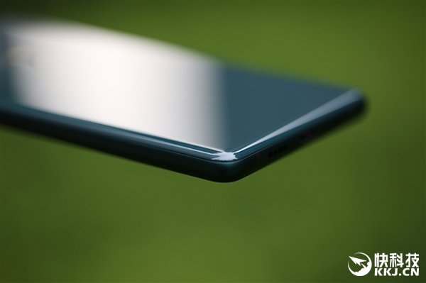 С��MIX 2S���ɫ����ͼ�ͣ���Ȼ��ʯɫ��