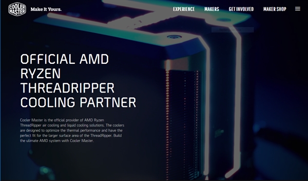 ������������˺���߶���ר�÷���ɢ��������Ӧ��400W