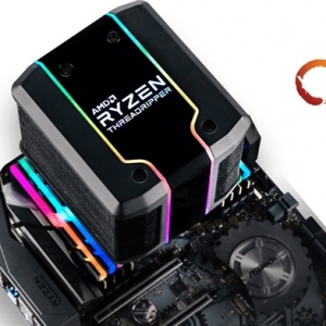 ������������˺���߶���ר�÷���ɢ��������Ӧ��400W