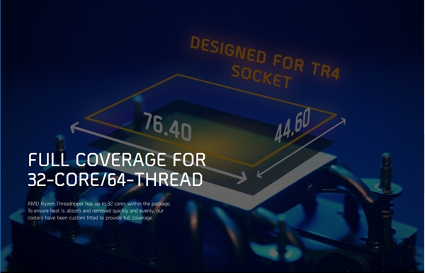 ������������˺���߶���ר�÷���ɢ��������Ӧ��400W