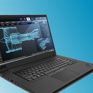 ����ThinkPad P1�ᱡ����վ������i9/��ǿ+64GB�ڴ�