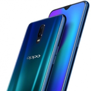OPPO����R17��Ҫ���ԣ�F1.5/F2.4�ɱ��Ȧ