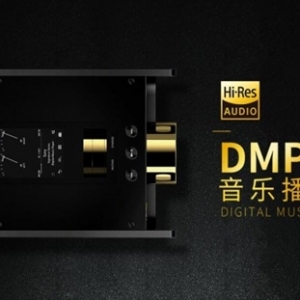 5.5������򲻵�����ʿ �����򵽶������ֲ�����