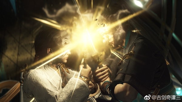 ���Ž���̷3��ս�������ع⣺����Ч����