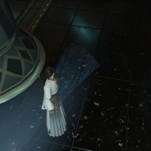 ���Ž���̷3��ս�������ع⣺����Ч����