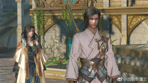 ���Ž���̷3��ս�������ع⣺����Ч����