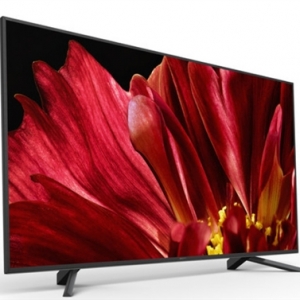 ���ᷢ��������ϵ�С��콢����A9F/Z9F��