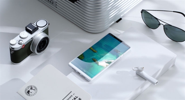 ���R1 512GB����ɫ�淢������������845 4999Ԫ