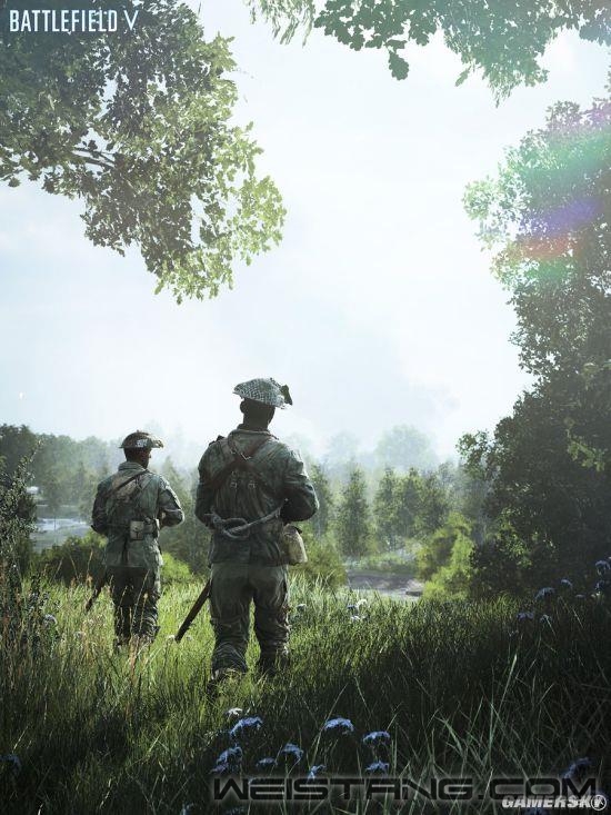 ��ս��5����¹�ص�����Ԥ�� ս�������ݻ�һ��