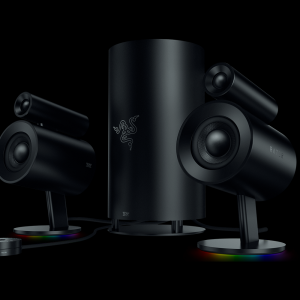 ����G560������������רҵ�濪��