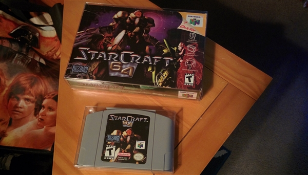 ֻ���Ÿ��¸㶨������3��Switch��