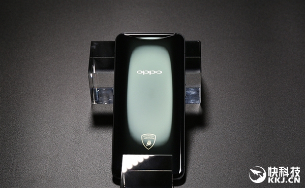 9999Ԫ��OPPO Find X�������Ὺ�䣺̼��ά����